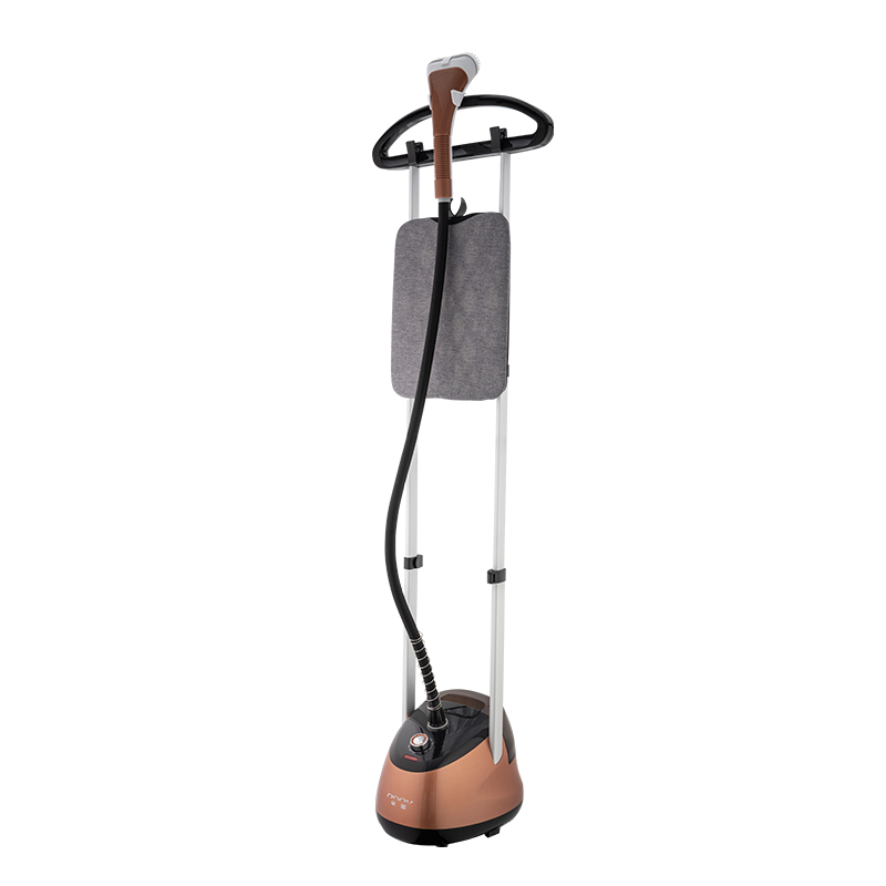 Функція Handy Garment Steamer