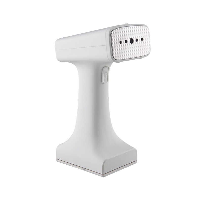 Чому міні-відпарювачі для одягу стають кращим вибором для догляду за сучасними тканинами?