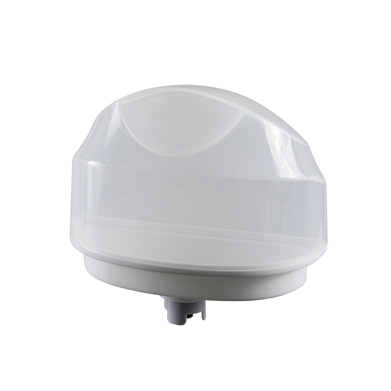 Чому варто вибрати потужний вертикальний відпарювач для одягу потужністю 1700 Вт для швидшого та легшого видалення зморшок?